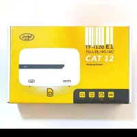 مودم ایرانسل|مودم و تجهیزات شبکه|تبریز, |دیوار