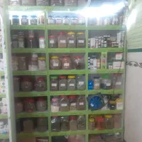 یک باب مغازه عطاری|فروشگاه و مغازه|پیشوا, |دیوار