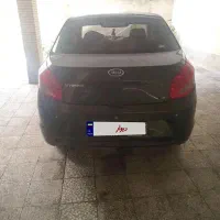 ام وی ام ۳۱۵ صندوقدار مدل ۹۳|خودرو سواری و وانت|تهران, دهم فروردین|دیوار