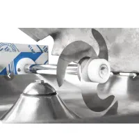 سبزی خردکن صنعتی|ماشینآلات صنعتی|مرودشت, شهرک بسیجیان|دیوار