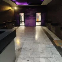 اجاره زیر زمین|اجارهٔ مغازه و غرفه|کرج, باغستان|دیوار