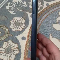 تبلت ، گوشی|تبلت|فردیس, شهرک شهید حسینی|دیوار