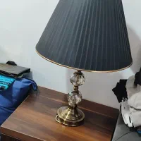 چراغ خواب اپاژور