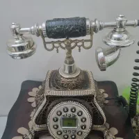 تلفن کلاسیک