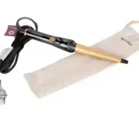 فرکننده مخروطی پرنسلی