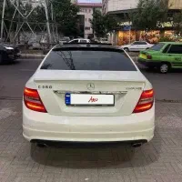C350بنز