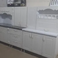 کابینت کد ۰۱۰۱ مرکز اصلی پیش ساخته  فعال|مصالح و تجهیزات ساختمان|شیراز, کوشک میدان|دیوار