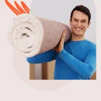 قالیشویی تهرانپارس سراج اردیبهشت