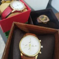 ساعت جی شاک وپتک|ساعت|تهران, ابوذر|دیوار