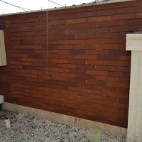 کفسابی انواع سنگ|خدمات نظافت|رامسر, |دیوار