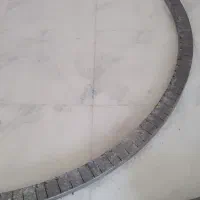 جوشکارسیار،تاسیسات|خدمات پیشه و مهارت|دوگنبدان, |دیوار