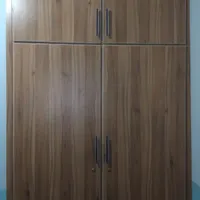 خونه ویلایی چغادک