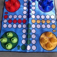 اسباب بازی فکری