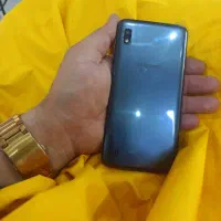 سامسونگa10|موبایل|رفسنجان, |دیوار