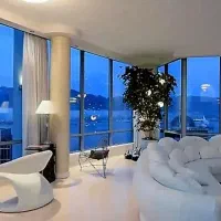 92-متر-فول-هوشمند-کلید-اول-سنددار-فاز2