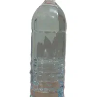 شیشه شور نانو سان آلمان