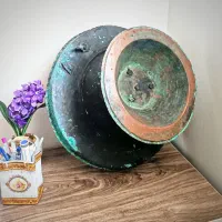 منقل|کلکسیون اشیاء عتیقه|لنگرود, |دیوار