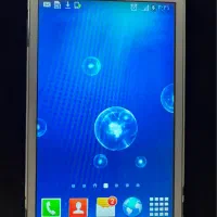 سامسونگ Galaxy Grand I9082 با حافظهٔ ۸ گیگابایت