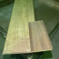 پارکت لمینت خارجی|خدمات پیشه و مهارت|گرگان, |دیوار