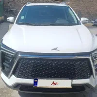 kmcx5|خودرو سواری و وانت|الیگودرز, |دیوار