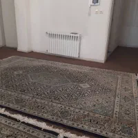 فروش فرش ۶متری