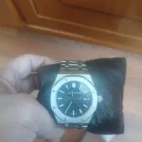 ساعت اورجینال APکوکی نونونو|ساعت|لواسان, |دیوار