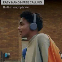 هدفون سونی|لوازم جانبی موبایل و تبلت|شیراز, شهرک مطهری|دیوار