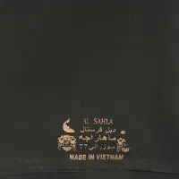 پارچه چادر ،مشکی ،رنگی، سفید