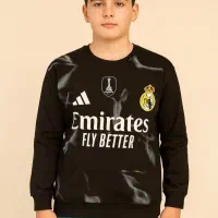 بلوز نخ پنبه کودکان 3 تا 10 سال|کفش و لباس بچه|اصفهان, ناصرخسرو|دیوار