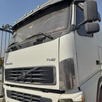 اف هاش ۴۲۰ مدل ۸۵