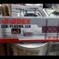 براکت دیواری ساده و بازو دار و شلف دیواری نو آکبند|میز تلویزیون|اصفهان, فرح آباد|دیوار