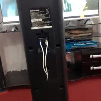 اسپیکر