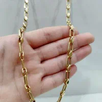 طلا|جواهرات|برازجان, |دیوار