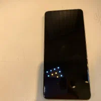 شیامی پوکو|موبایل|اسلام‌شهر, صادقیه|دیوار