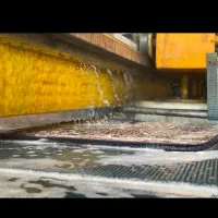 قالیشویی نفیس جنوب گلستان،فاز2پاداد،کیان اباد،لشکر