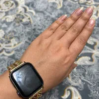 ساعت اسمارت واچ و ساعت رومانسون