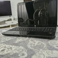 لپ تاپ اچپی وتوشیبافوق العاده تمیزقیمت کاملاواقعی|رایانه همراه|قم, پردیسان|دیوار