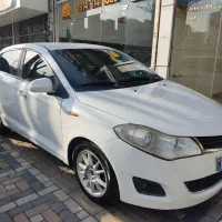 ام وی ام ۳۱۵ هاچبک مدل ۱۳۹۳ کارمندی