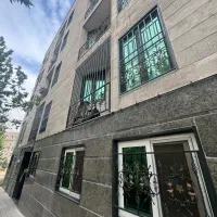 پونک-پیامبر-مرکزی-خجسته-پور-80متر-2-خواب-فول