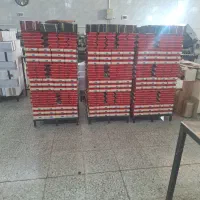 همکار صحاف