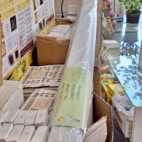 مهتابی/براکت120 سانت هالوژن سیم برق کلید پریز|لامپ و چراغ|کرج, حصارک بالا|دیوار