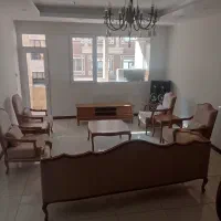 مبل میز ناهار خوری تخت خواب سرویس کامل