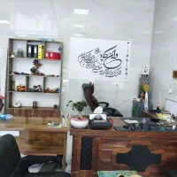 استخدام منشی