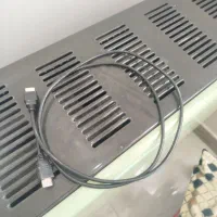 کابل