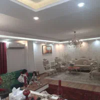 فروش-پنت-هوس-170-متری-کوچه-56