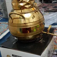 کتری قوری