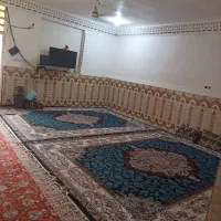 خانه 200 متری|فروش خانه و ویلا|اهواز, اسلام آباد شرقی|دیوار