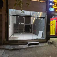 فروش-یا-رهن-و-اجاره-مغازه-تجاری-بر-برازنده