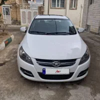 جک جی۵ اتومات۱۸۰۰ (فوری)