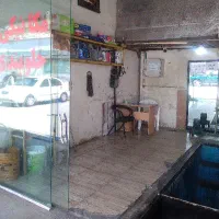 مکانیکی و جلوبندی